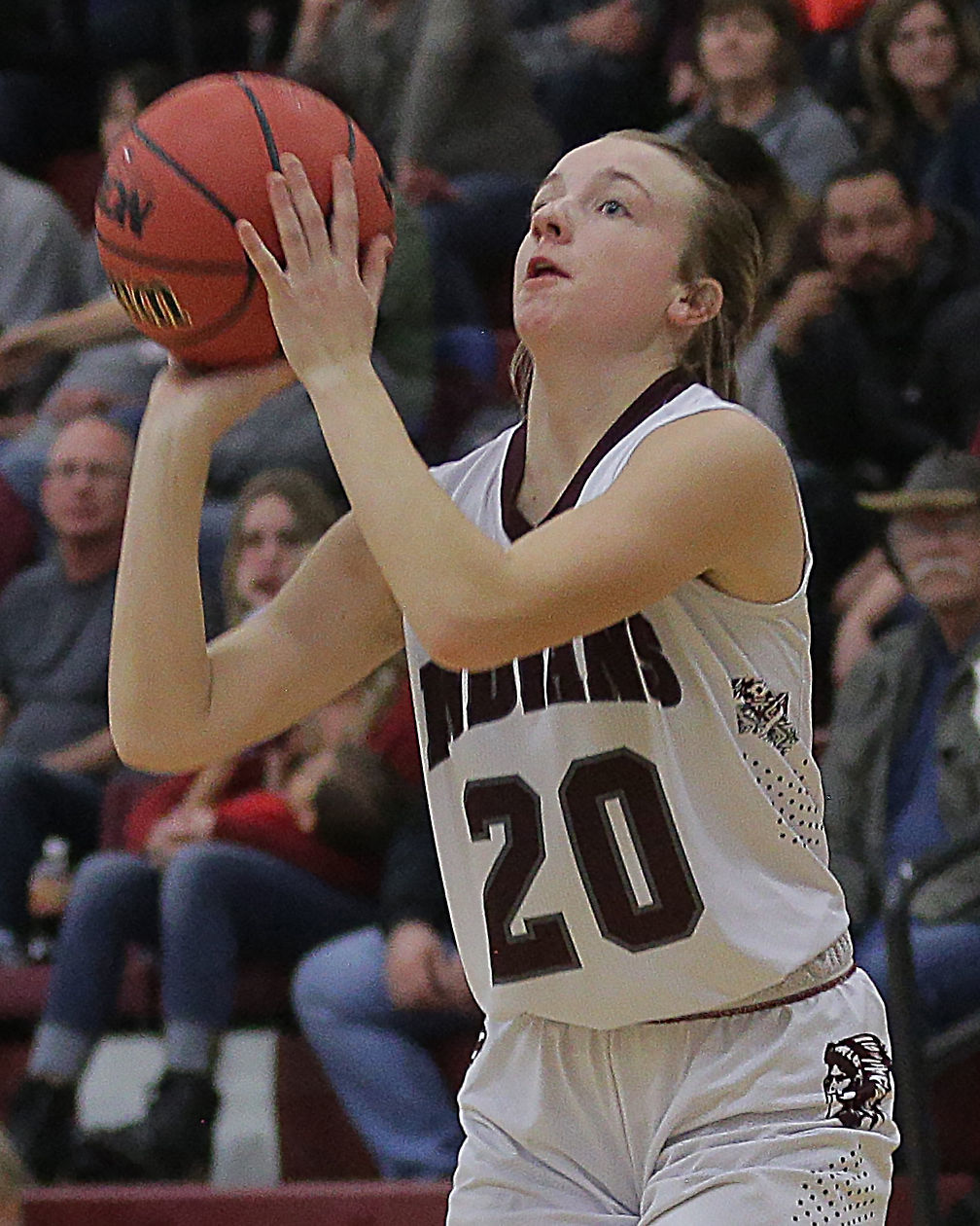 South Tahoe at Elko Girls Basketball (93).jpg